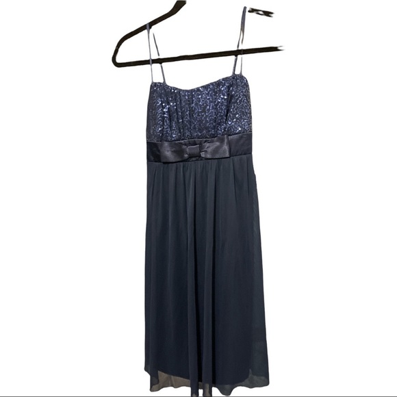 Ruby Rox dress sz M - Picture 1 of 2